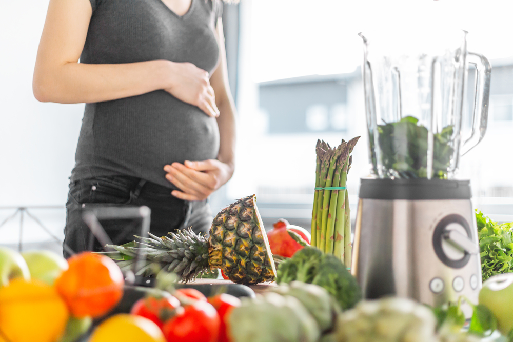 Poznaj, jak odpowiednio zbilansować dietę wegańską dla dzieci, aby zapewnić im wszystkie niezbędne składniki odżywcze, niezbędne dla zdrowego rozwoju.